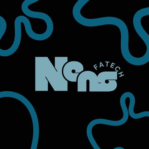 Nens