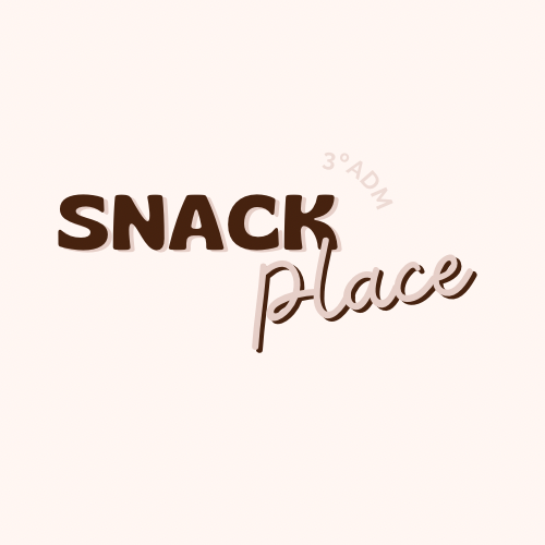 Snake Placê