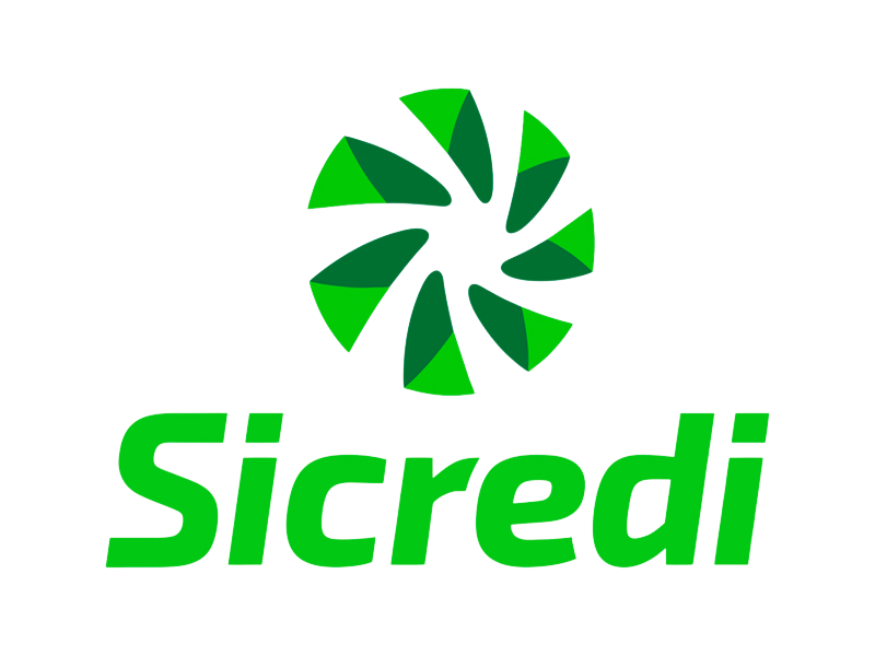 Patrocinador 2