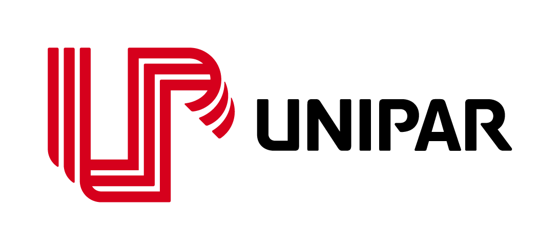Patrocinador 4