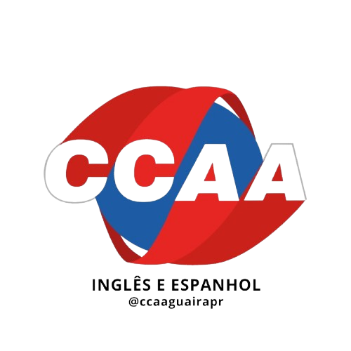 Patrocinador 5