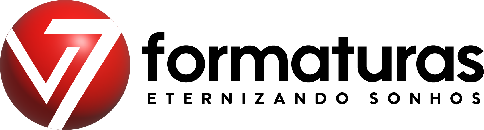 Patrocinador 6