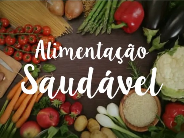 Design e Identidade Visual