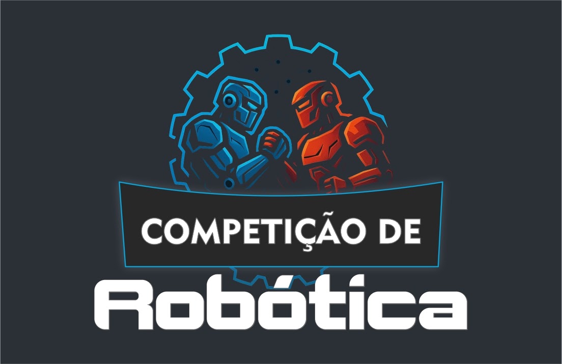 Competição de Robotica