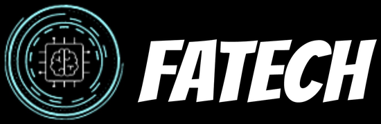 FATECH - Feira de Administração e Tecnologia Mendes Gonçalves