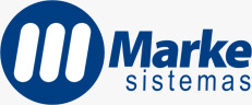 Marke Sistemas