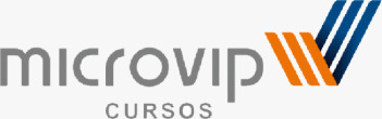 Microvip Cursos