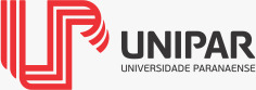 Unipar - Universidade Paranaense