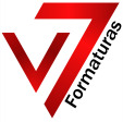 V7 Formaturas